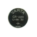 Baterie pastylkowe - 4-2084 - bateria-v-23-ga - lithium - 12-v