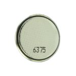 Baterie pastylkowe - 4-2082 - bateria-cr-2025 - lithium - 30-v