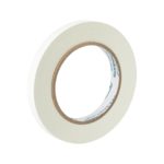 Kolorowe taśmy Write-On™ do opisywania - 6-2480 - kolorowa-tasma-do-opisywania - 125-mm - bialy - 36-m