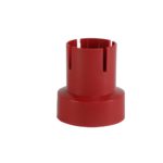 Stojak na kolby - 6-5000 - stojak-na-kolbe - 10-ml - 3-szt