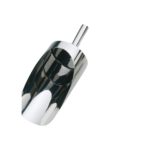 Szufelki farmaceutyczne ze stali wysokiej jakości V4A - 7-0025 - szufelka-wysokiej-jakosci - 1700-ml - 135-x-355-mm