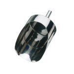 Szufelki farmaceutyczne ze stali wysokiej jakości V4A - 7-0026 - szufelka-wysokiej-jakosci - 2500-ml - 185-x-320-mm