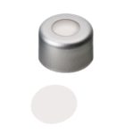 Kapsle aluminiowe ND8 - 7-0615 - kapsle-aluminiowe-nd8 - ptfe - 53-shore-d - 100-szt