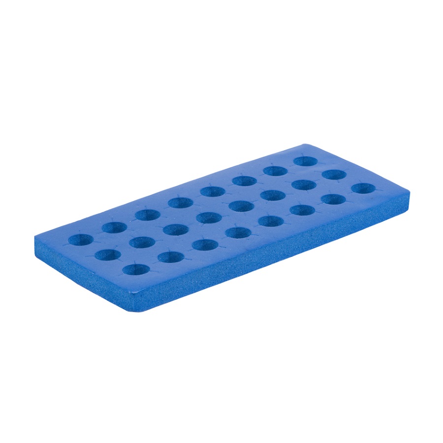 Statyw pływający z PCV Statyw pływający z PCV