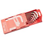 Zestawy kluczy imbusowych - 2-2008 - 8-czesciowy-zestaw-kluczy-imbusowych