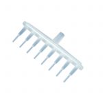 Aspirator QuikSip™ BT - k-3611 - 8-kanalowy-rozdzielacz-do-urzadzenia-quiksip