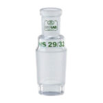 Adaptery do szlifów - redukcyjne - s-1625 - adapter-do-szlifow-redukcyjny - ns-1423 - ns-1926