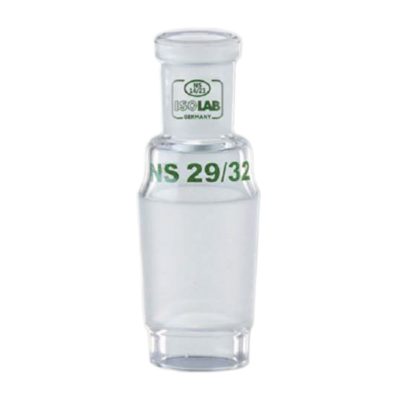 Adaptery do szlifów - redukcyjne