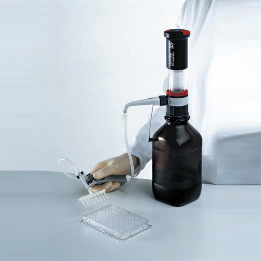 Aspirator QuikSipTM BT Aspirator QuikSipTM BT