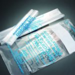 Worki autoklawowalne z PP - z logo Biohazard - b-1252 - worki-na-odpady-biohazard-autoklawowalne - pp - 14-l - 310-x-660-mm - 140-%c2%b5m - 134c - 100-szt