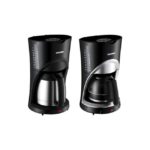 Automat filtrujący - 1-2010 - automat-filtrujacy - ok-14-l