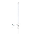 Automatyczne biurety Pelleta - przeźroczyste - kl. AS - z paskiem Schellbacha - s-1599 - automatyczna-biureta-pelleta-z-paskiem-schellbacha - kl-as - przezroczysta - 10-ml - 002-ml