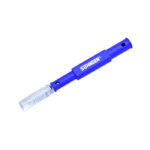 Bezpieczny otwieracz do ampułek - b-1013 - bezpieczny-otwieracz-do-ampulek