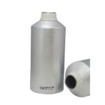 Butelki aluminiowe - o poj. 125 ml - 2,5 l - 2-2264 - butelka-aluminiowa - 2500-ml - 120-x-276-mm - 42-mm