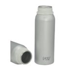 Butelki aluminiowe - o poj. 125 ml - 2,5 l - 2-2262 - butelka-aluminiowa - 625-ml - 73-x-206-mm - 42-mm