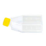 Butelki do hodowli komórkowych - b-0674 - butelki-do-hodowli-komorkowych-z-zakretka-z-membrana - 75-cm%c2%b2 - 270-ml - 20-x-5-szt - 90076