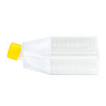 Butelki do hodowli komórkowych - b-0672 - butelki-do-hodowli-komorkowych-z-zakretka-z-wentylacja - 150-cm%c2%b2 - 690-ml - 12-x-3-szt - 90150