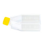 Butelki do hodowli komórkowych - b-0671 - butelki-do-hodowli-komorkowych-z-zakretka-z-wentylacja - 75-cm%c2%b2 - 270-ml - 20-x-5-szt - 90075