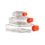 Butelki do hodowli tkankowych - c-8100 - butelki-do-hodowli-tkankowych-z-zakretka-umozliwiajaca-wentylacje - 25-cm%c2%b2 - 65-ml - 20-x-10-200-szt