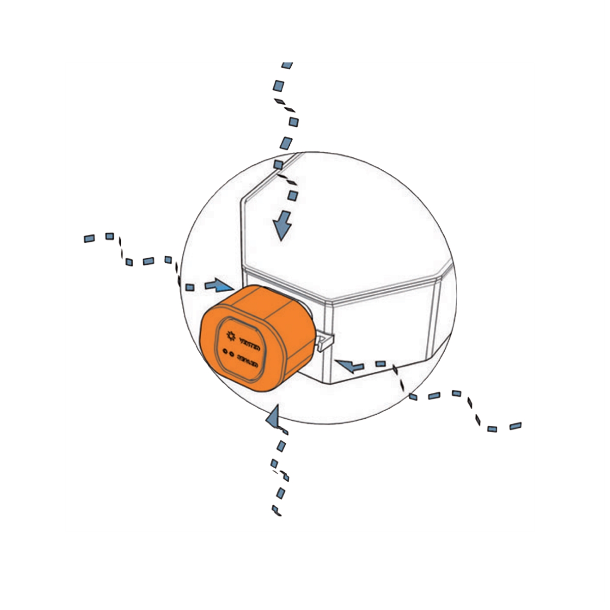 Butelki do hodowli tkankowych3 Butelki do hodowli tkankowych3