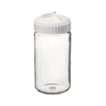 Butelki do wirówek Beckman - o poj. 50 ml - 500 ml - c-1132 - butelki-do-wirowek-beckman - 250-ml - 62-x-120 - pc - 356013 - 6-szt