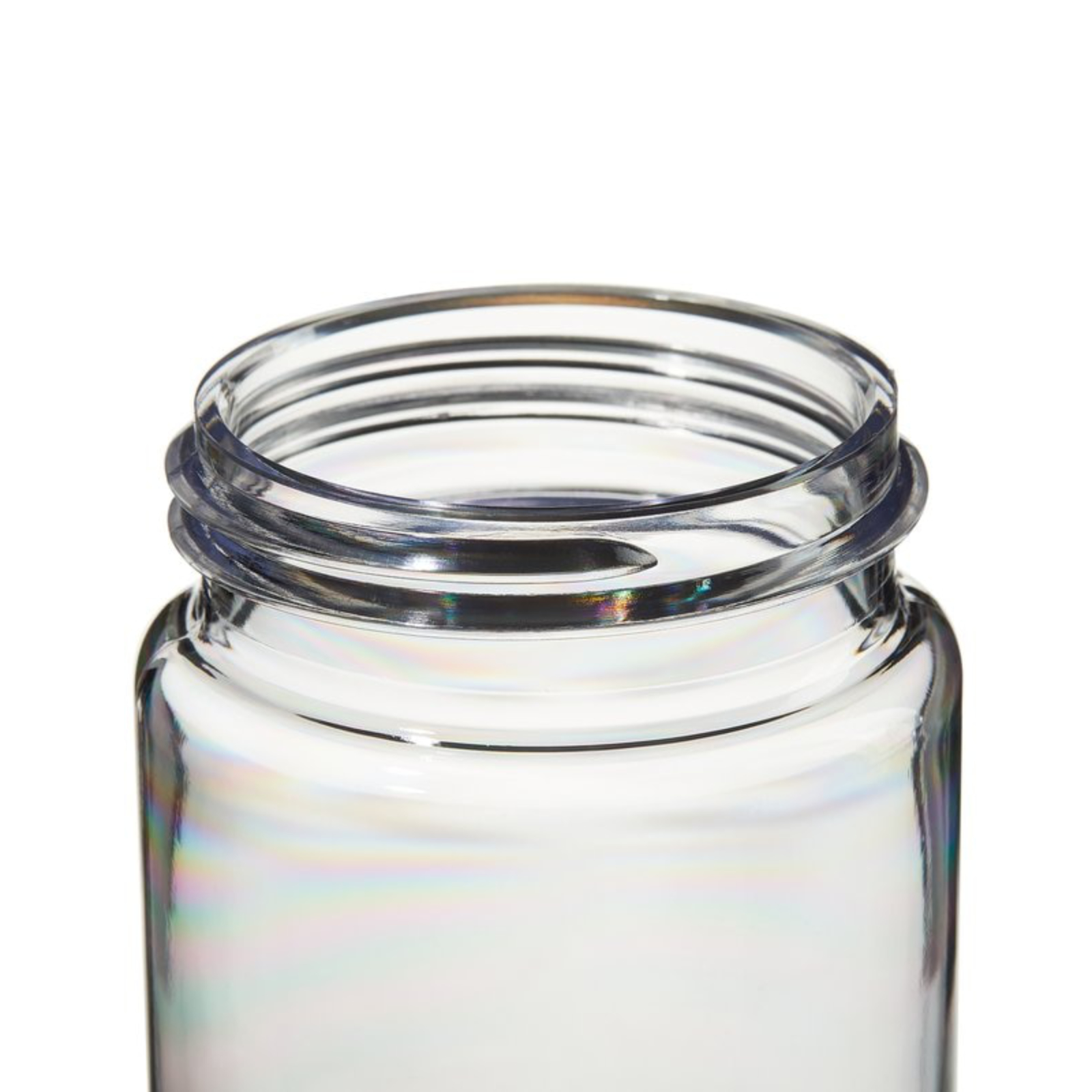 Butelki do wirówek Beckman 250 ml 03 Butelki do wirówek Beckman 250 ml 03