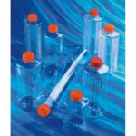 Butelki z polistyrenu do wytrząsarek rolkowych - 7-4151 - butelki-z-polistyrenu-do-wytrzasarek-z-zakretka-gwintowa - nie - 490-cm%c2%b2 - 40-szt