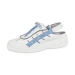 Buty laboratoryjne Colorline - 4-1445 - buty-laboratoryjne-colorline - 35