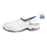 Buty robocze zgodne z wymogami HACCP - 4-1340 - buty-robocze-zgodne-z-wymogami-haccp - 36