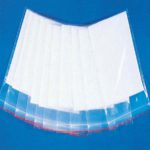 Chusteczki antystatyczne - 1-3100 - chusteczki-antystatyczne - 10-szt