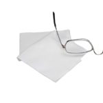 Chusteczki czyszczące z mikrowłókna - 1-6048 - chusteczki-czyszczace-z-mikrowlokien - 10-szt