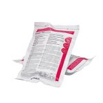 Chusteczki do dezynfekcji powierzchni Meliseptol® Wipes sensitive - b-1590 - chusteczki-do-dezynfekcji-powierzchni-meliseptol-wipes-sensitive - opak-uzupelniajace - 60-szt