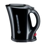 Czajnik laboratoryjny - 2-1162 - czajnik-z-obudowa-z-tworzywa-sztucznego - 17-l - 2200-w