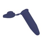 Probówki z podziałką o pojemności 5 ml - 7-4733 - czarne-probowki-z-pp-ze-skala-i-polem-do-opisu - 5-ml - 250-szt