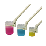 Czerpaki z PP do płynów - 7-8604 - czerpak-z-pp-do-plynow - 250-ml