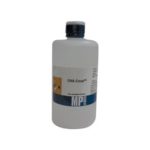 DNA-Erase™ - roztwór do usuwania DNA z powierzchni roboczych - l-0060 - dna-erase-roztwor-do-usuwania-dna-z-powierzchni-roboczych - 500-ml