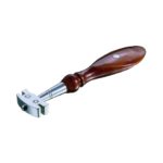 Diament szklarski - 1-7626 - diament-szklarski