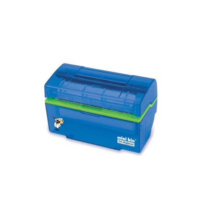 Dozownik Mini Bin™ na folię aluminiową