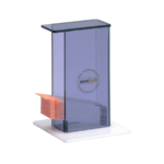 Dozownik do szkiełek podstawowych - 1-1415 - dozownik-do-szkielek-podstawowych