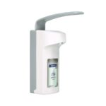 Dozownik na środki myjąco-dezynfekujące w butelkach - p-2248 - dozownik-na-srodki-myjaco-dezynfekujace-na-butelki-350-i-500-ml