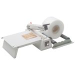 Zgrzewarka do folii Sealboy - 2-1091 - dozownik-stolowy-z-uchwytem-na-folie