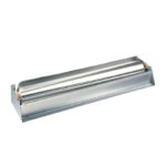 Dozowniki na folie - b-1052 - dozownik-na-folie-o-szer-30-cm