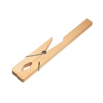 Drewniany uchwyt do probówek - s-1526 - drewniany-uchwyt-do-probowek - 25-mm