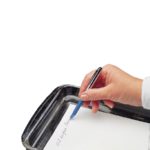 Długopis do opisywania wilgotnych powierzchni - 1-1928 - dlugopis-do-opisywania-wilgotnych-powierzchni