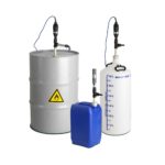 Elektryczne pompy do beczek - 2-2304 - pompa-do-beczek-kompletna - 50-cm