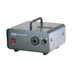 Emiter światła zimnego macrospot 1500 - 2-9550 - emiter-swiatla-zimnego-macrospot-1500