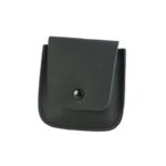 Licznik włókien - metalowy - 3-1708 - etui-skorzane-do-nr-art-3-1707 - 15216