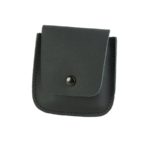 Licznik włókien - metalowy - 3-1735 - etui-skorzane-do-nr-art-3-1709 - 15216