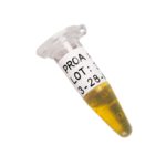 Etykiety samoprzylepne do drukarki - 1-2201 - etykiety-poliestrowe - 80c-do-100c-podczas-autoklawowania-do-121c - 953-mm - 6-4-m