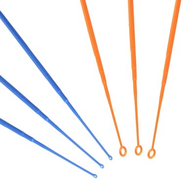 Ezy mikrobiologiczne z PS - 1